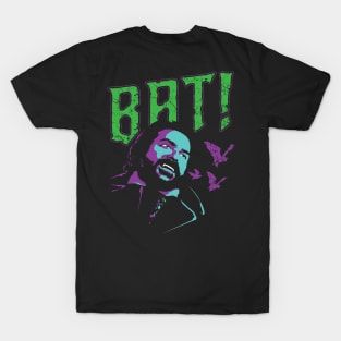 BAT! T-Shirt